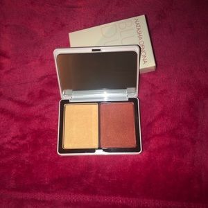 Natasha Denona Blushduo